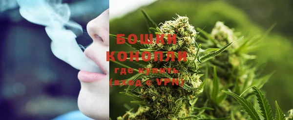прущий лед Корсаков