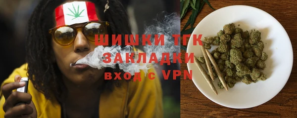 прущий лед Корсаков