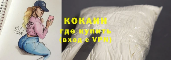прущий лед Корсаков