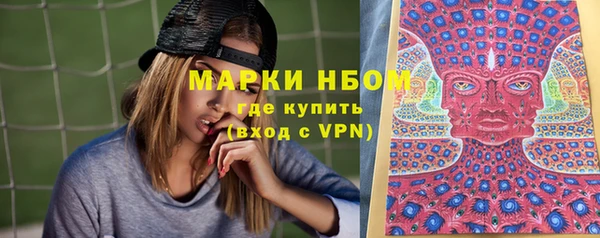 ешки Козельск