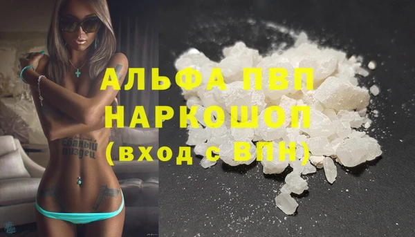 прущий лед Корсаков