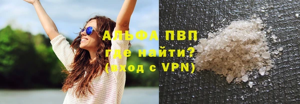 ешки Козельск